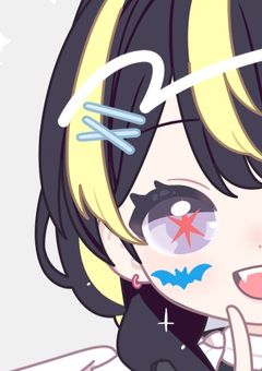 アメデジの世界で妹と最強になりました