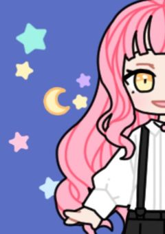 生徒会の姉妹がエズワ四人組に好かれました