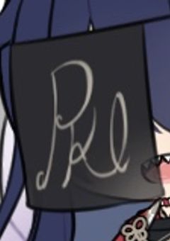 作者がエズワのみんなとシェアハウスしてるらしいですよ?(夢主✖︎)