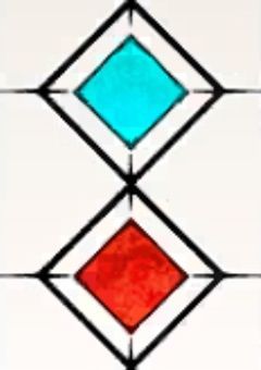 今、未来の世界は…（夢主✖️）