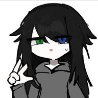 ラル 🌹🩵🌈さんのアイコン画像