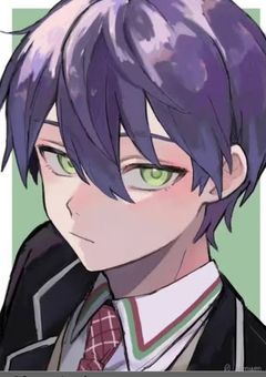 先輩！ファンサください！！