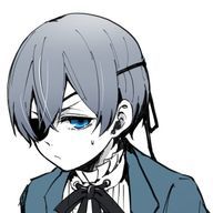 や ゆ よ 。さんのアイコン画像