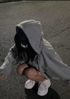 セブチのヌナ、嫌われてます