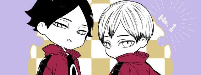 ましろ❄️☁🎧さんの壁紙画像