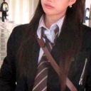 (なまえ)