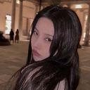 ソヨン