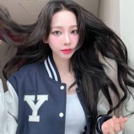 💙⭐️🌙🦋aespaさんのアイコン画像