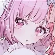 ❀ ꙳　𝑡𝑠𝑢𝑘𝑖𝑦𝑜さんのアイコン画像