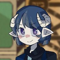 ハロンさんのアイコン画像