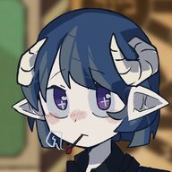 ハロンさんのアイコン画像