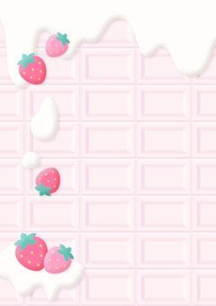 リレー🍥