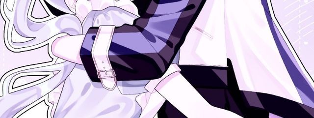 🍥‧₊˚. ⸝⸝さんの壁紙画像