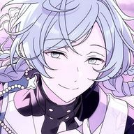 🍥‧₊˚. ⸝⸝さんのアイコン画像