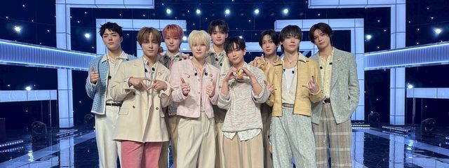 ゆーみさんの壁紙画像