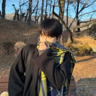 ゆーみさんのアイコン画像