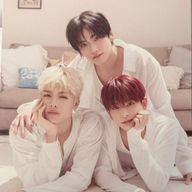 ゆーみさんのアイコン画像