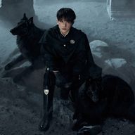 ゆーみさんのアイコン画像