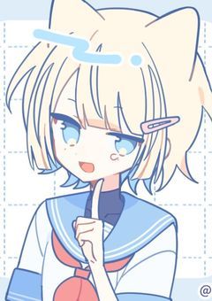 東方カタリバ