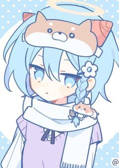 友達や親友や師匠募集中☆