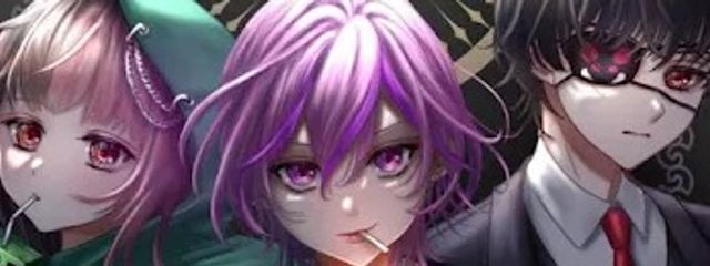 永遠のアルバイター べるらむ フォロバ💯 さんの壁紙画像
