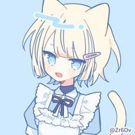 きくきくりくよしさんのアイコン画像