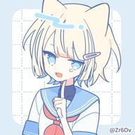 きくきくりくよしさんのアイコン画像
