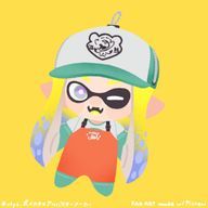 永遠のアルバイター べるらむ フォロバ💯 さんのアイコン画像
