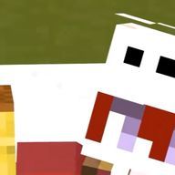 七洙さんのアイコン画像