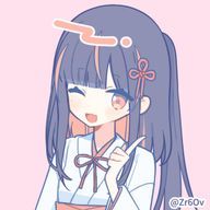 咲耶❤️🪷ﾌｫﾛﾊﾞさんのアイコン画像