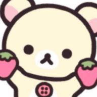 りぜさんのアイコン画像