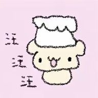 りぜさんのアイコン画像