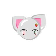 ぬぅ。さんのアイコン画像
