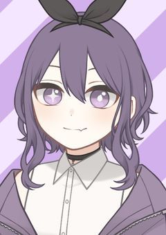 【 イラスト・配信部屋 🫧 】迷子の迷子