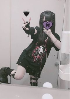 ずっとずっとキミが好き‼️🫵🏻⭐️