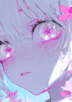 ❥　1年A組のバグ系女子、アメストリスに行ったらしいです。