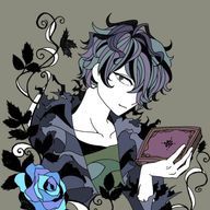 双葉さんのアイコン画像