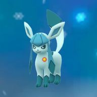 ユミの片割れさんのアイコン画像