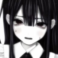 アイス星人‪🍦‬👽さんのアイコン画像