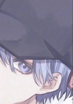 攫．