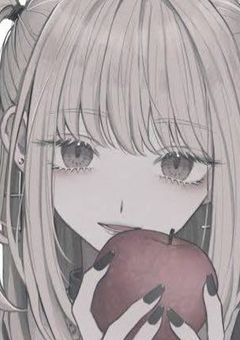 ＃　残念だけど雑談するような話じゃない。