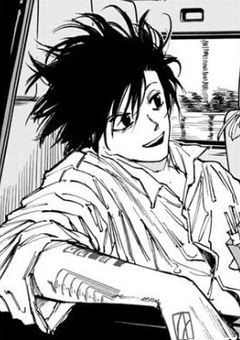 ❥　タッグの南雲からの弱愛は止まらない。