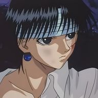 s a b ; お じ ゃ す 🦄さんのアイコン画像