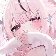 ち ぅ  ．   さんのアイコン画像