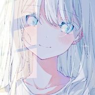 　如月  ち ぅ  ．   さんのアイコン画像