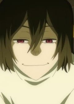 犯罪者予備軍の雑談部屋