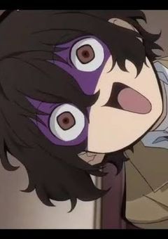 お友達募集中