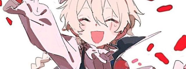 犯罪者予備軍さんの壁紙画像