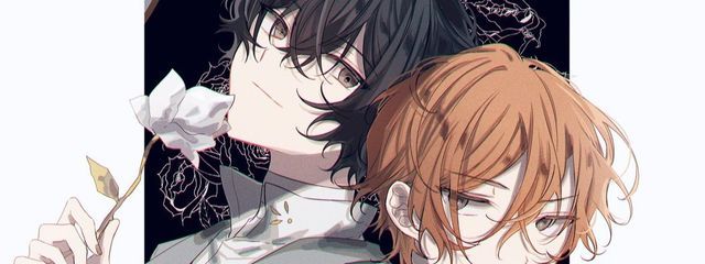 犯罪者予備軍さんの壁紙画像