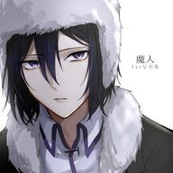 犯罪者予備軍さんのアイコン画像